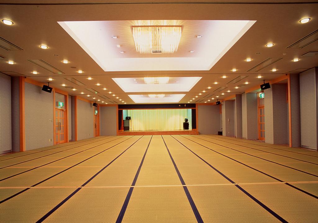 Misakitei Hotel Kami Amakusa Екстериор снимка