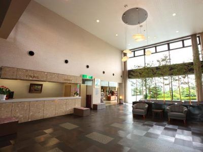 Misakitei Hotel Kami Amakusa Екстериор снимка