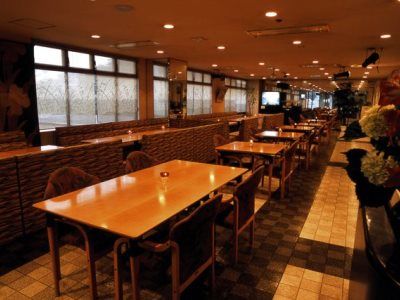 Misakitei Hotel Kami Amakusa Екстериор снимка