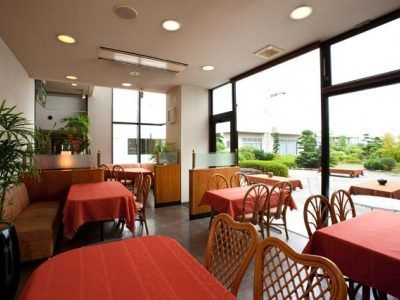 Misakitei Hotel Kami Amakusa Екстериор снимка
