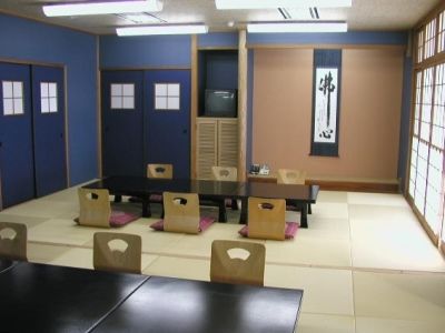 Misakitei Hotel Kami Amakusa Екстериор снимка