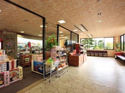 Misakitei Hotel Kami Amakusa Екстериор снимка