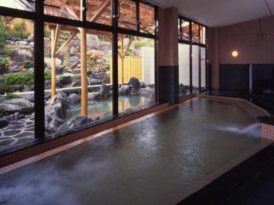 Misakitei Hotel Kami Amakusa Екстериор снимка